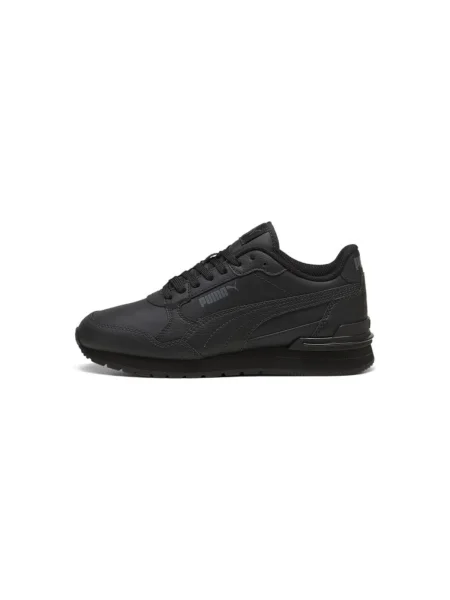 Tenisky Puma ST Runner čierna