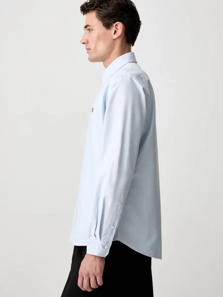 Kenzo сорочка