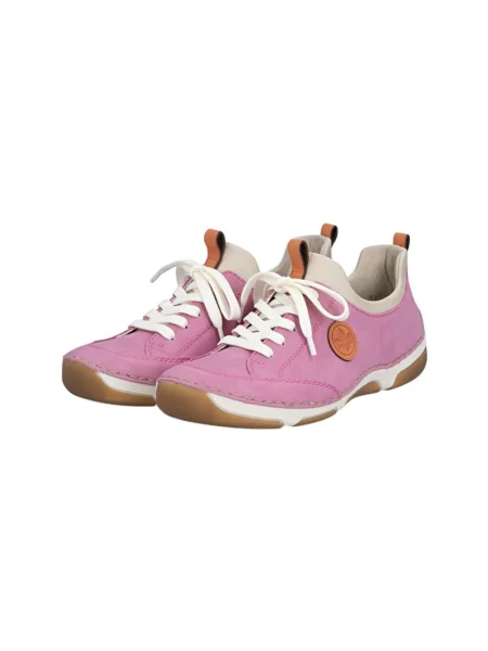Pantofi Rieker