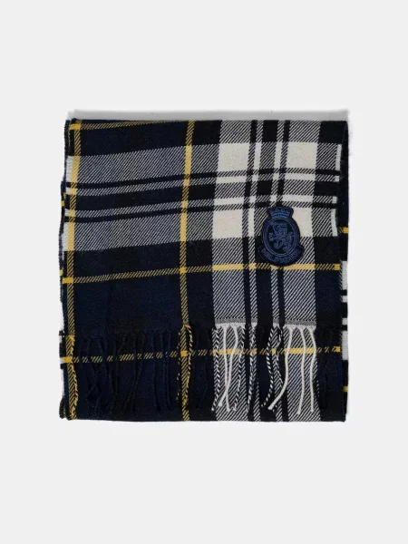 Fular Tommy Hilfiger de lână
