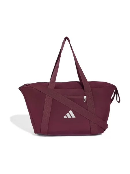 Kabelka Adidas Performance