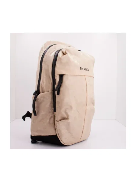 Rucsac Premiata bej
