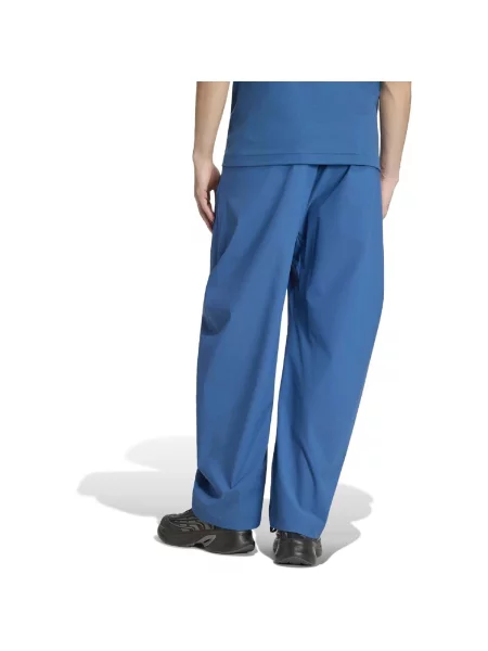 Pantaloni Adidas