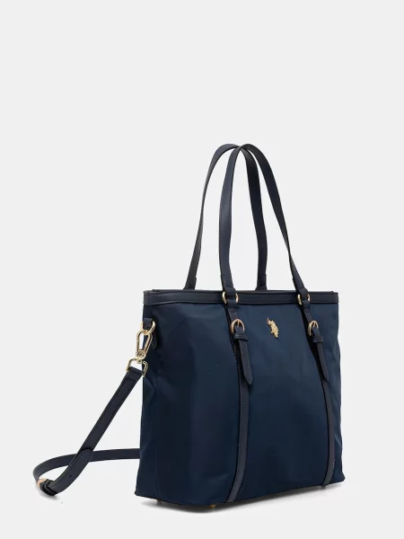 Сумка U.s. Polo Assn.