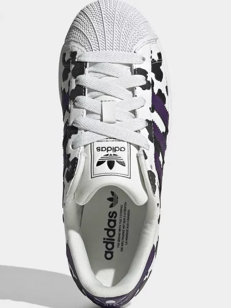 Детские кроссовки Adidas Originals