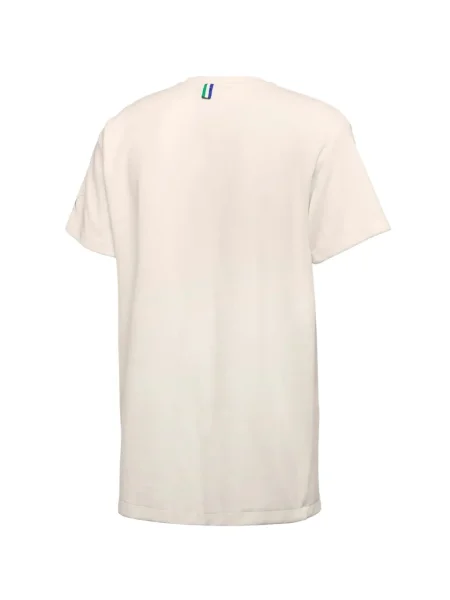 Tricou Puma