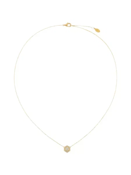 Vėrinys Rosekey