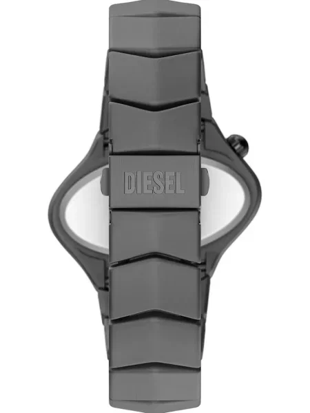 Diesel ceas pentru bărbați D-Rush gri