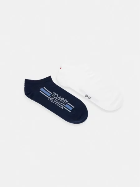 Tommy Hilfiger Ponožky