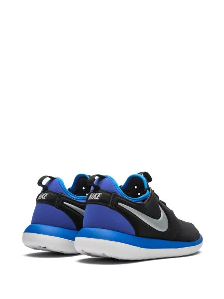 Dětské tenisky Nike Roshe černé