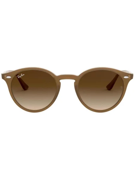 Ceas Ray-ban