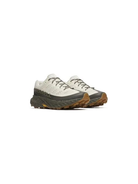 Pantofi Merrell