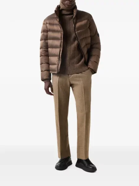 Pulover Bogner maro