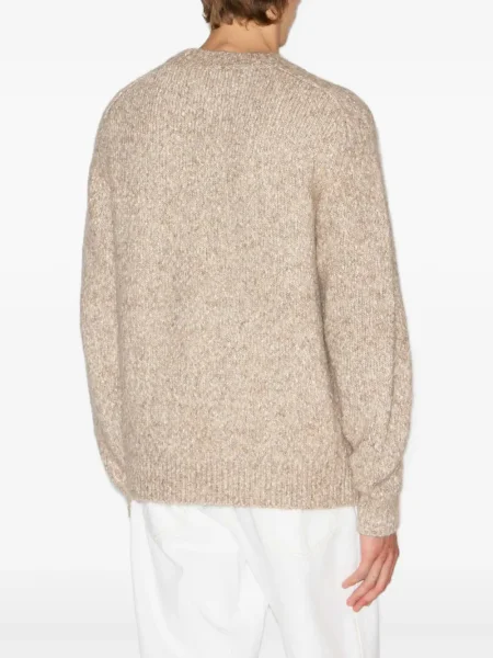 Pulover Marant
