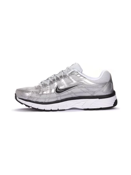 Tenisky Nike