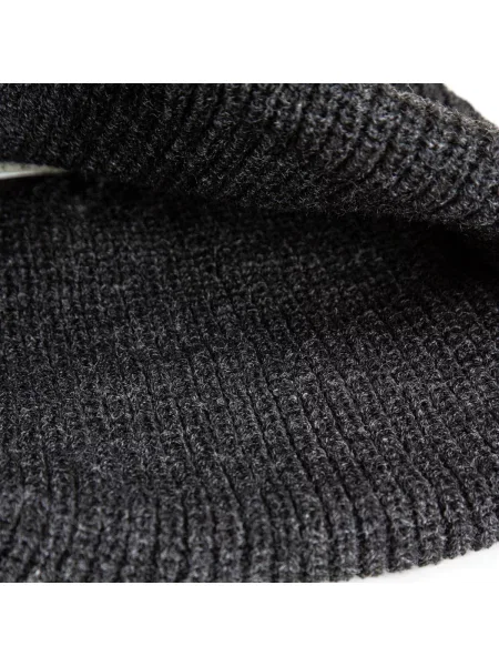Sapka Goorin Bros fekete