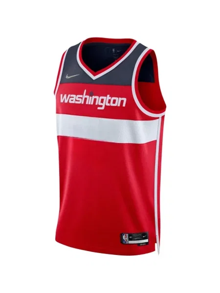Reverzibilan nogomet tenisice Nike Running od jersey plava