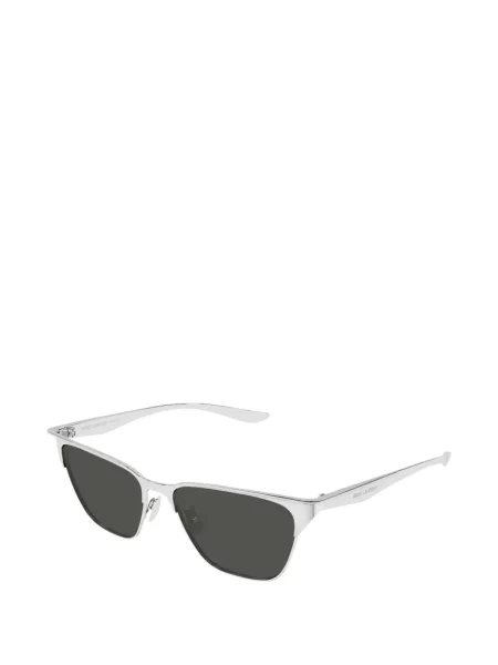 Ochelari de soare Saint Laurent Eyewear