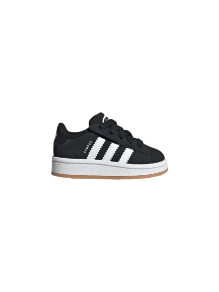 Pantofi copii Adidas negru