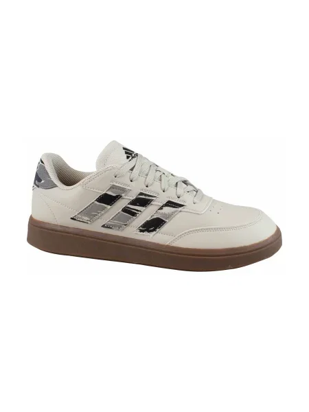 Félcipo Adidas