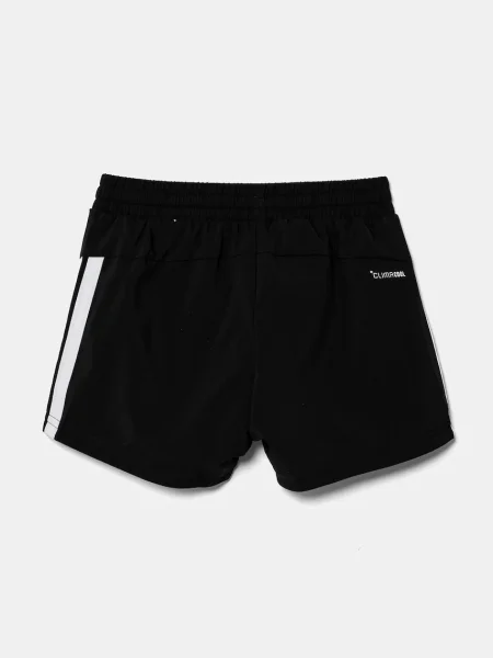 Детские шорты Adidas