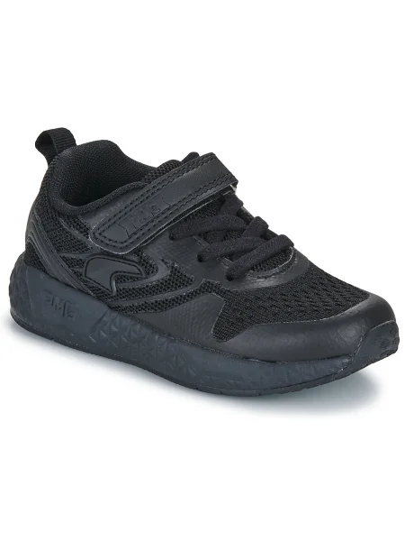 Pantofi copii Primigi negru