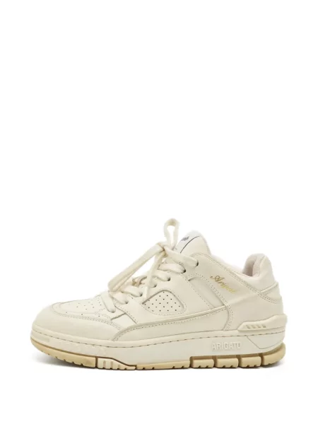 Sneaker Axel Arigato fehér