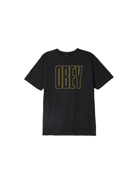 Polo Obey