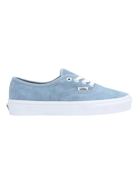Sneaker Vans Authentic kék