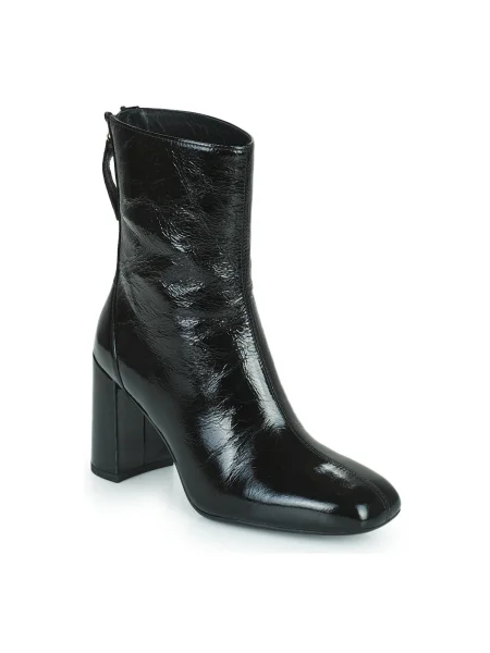 Botine Unisa