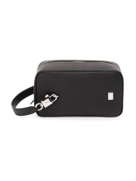 Torba Dolce And Gabbana czarna