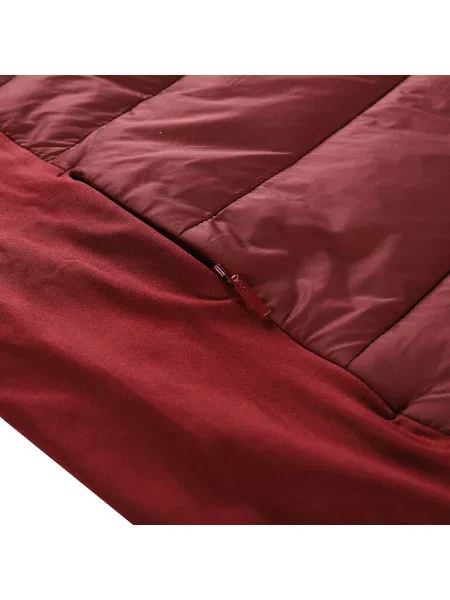 Rochie Alpine Pro