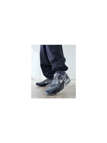 Pantofi Nike