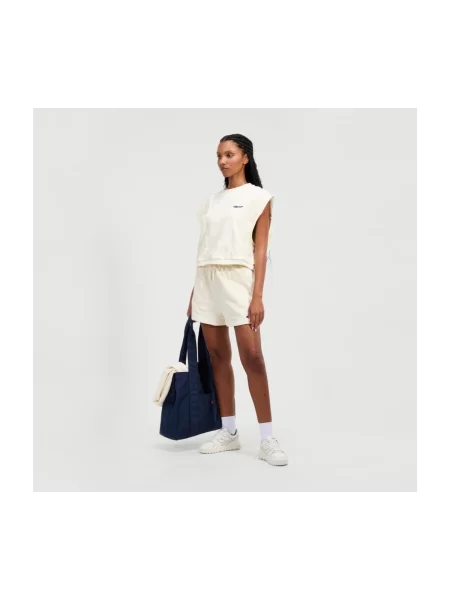 Top Ellesse bijela