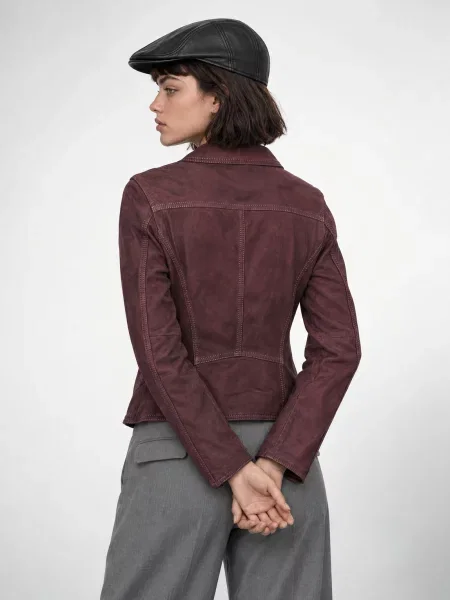 Bunda Oakwood