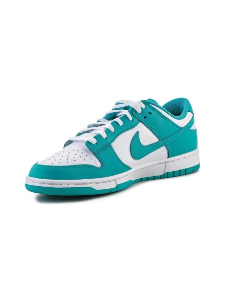 Pantofi Nike verde