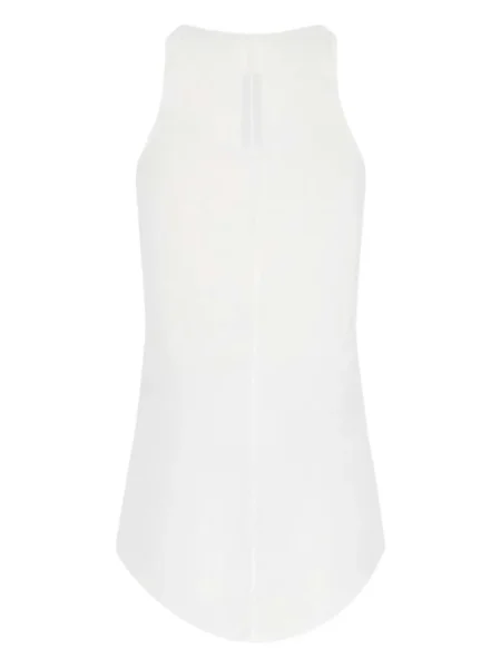 Top Rick Owens alb