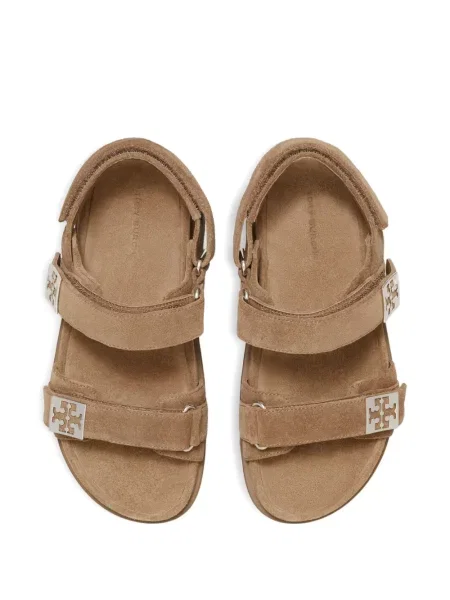 Sandale Tory Burch maro