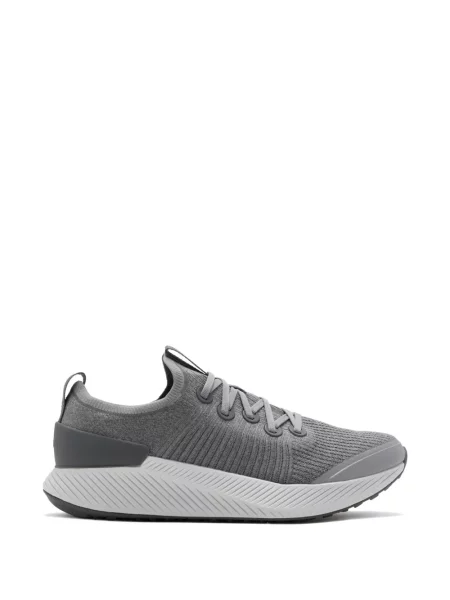 Sneakerși Allbirds gri