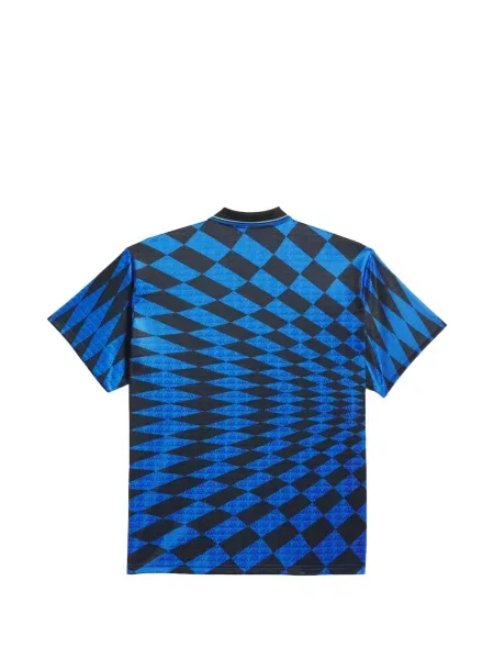 Tricou Adidas negru