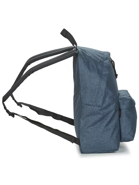 EASTPAK Ruksak noćno plava