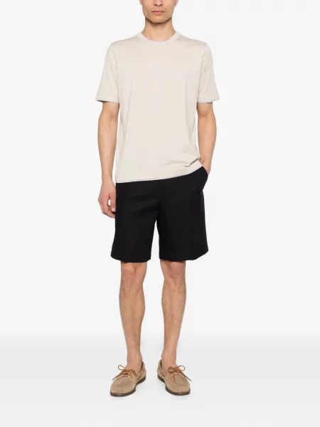 Tricou Gran Sasso