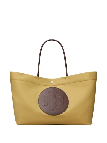 Geantă Tory Burch