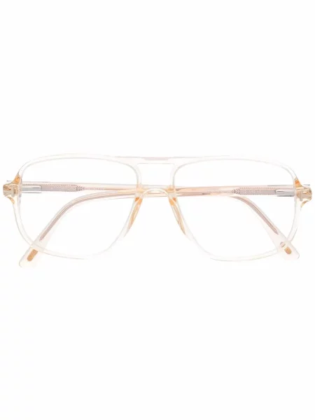Napszemüveg Tom Ford Eyewear