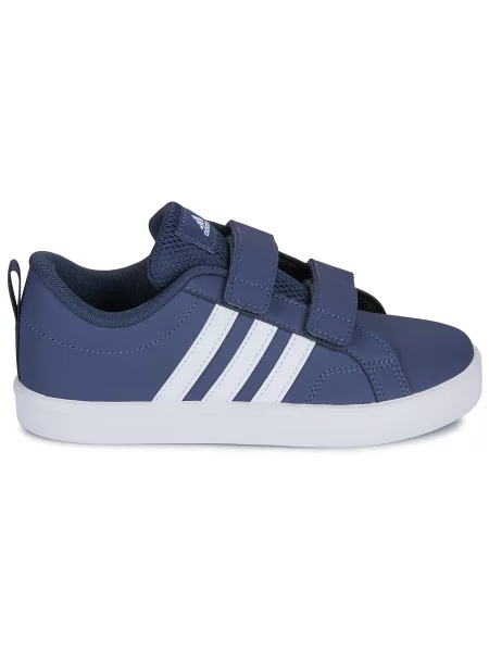 ADIDAS ORIGINALS Niske tenisice Pace mornarsko / bijela plava