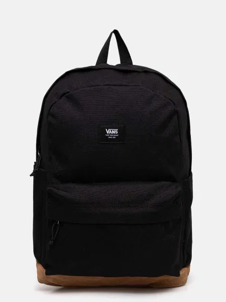 Rucsac Vans negru