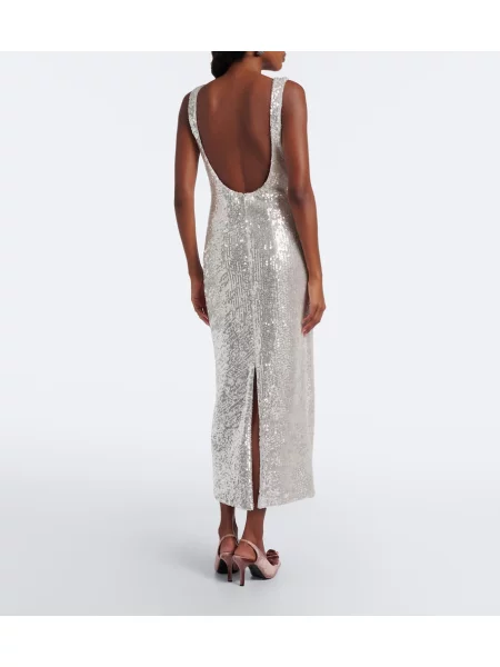 Rochie de cocktail Magda Butrym