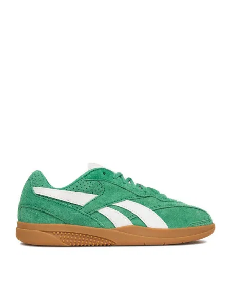 Reebok Sneakers EO-HAMMER STREET verde