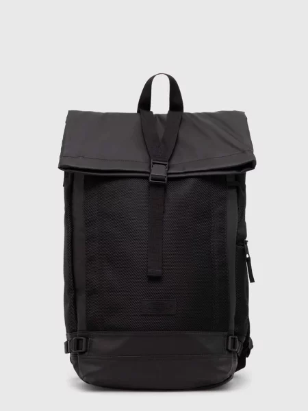 Eastpak rucsac TECUM ROLL negru