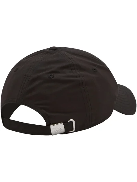 Šiltovka New Era čierna